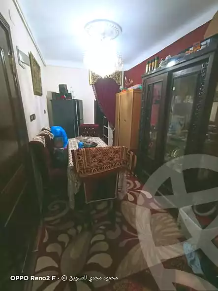 https://aqarmap.com.eg/ar/listing/6970736-for-sale-alexandria-lsywf-el-falki