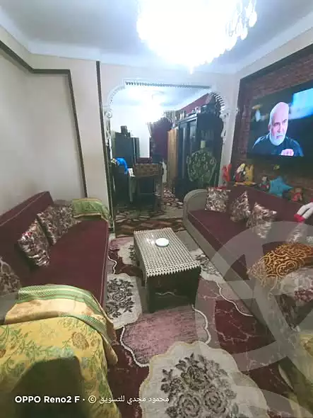 https://aqarmap.com.eg/ar/listing/6970736-for-sale-alexandria-lsywf-el-falki