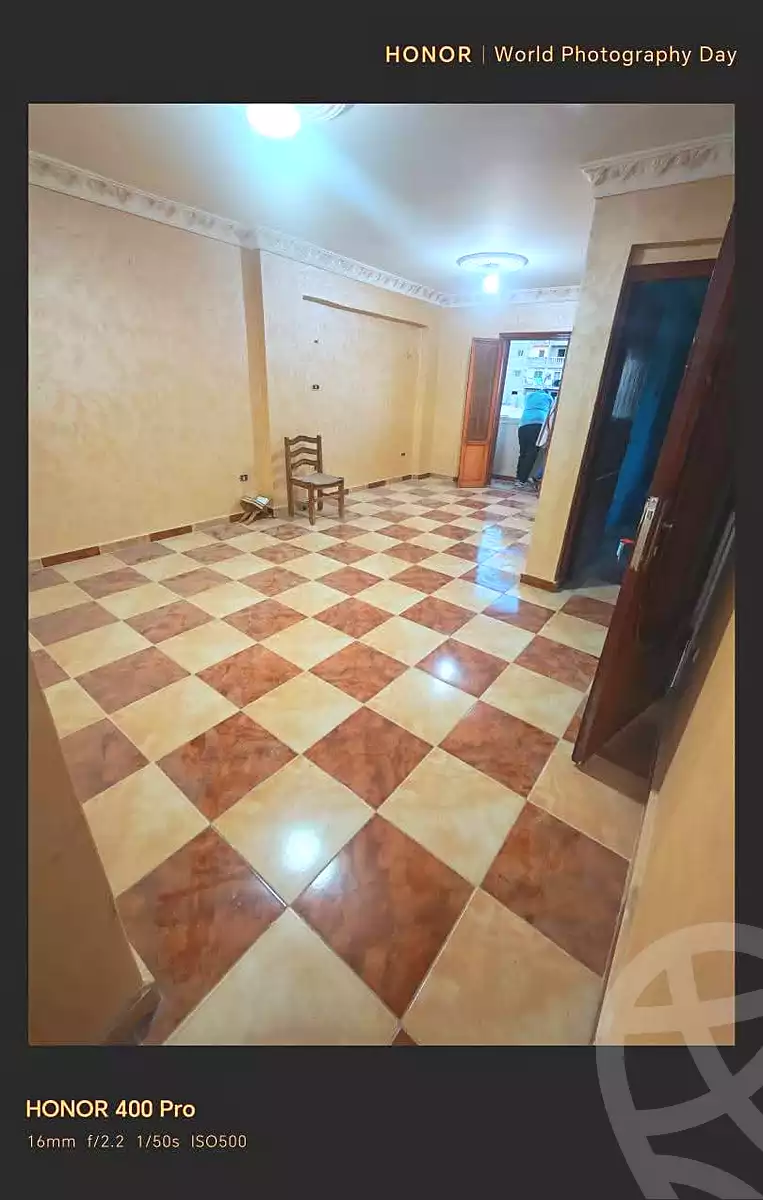 https://aqarmap.com.eg/ar/listing/6970735-for-sale-alexandria-al-agamy-el-hanouvel-el-kholafaa-el-rashdeen-st