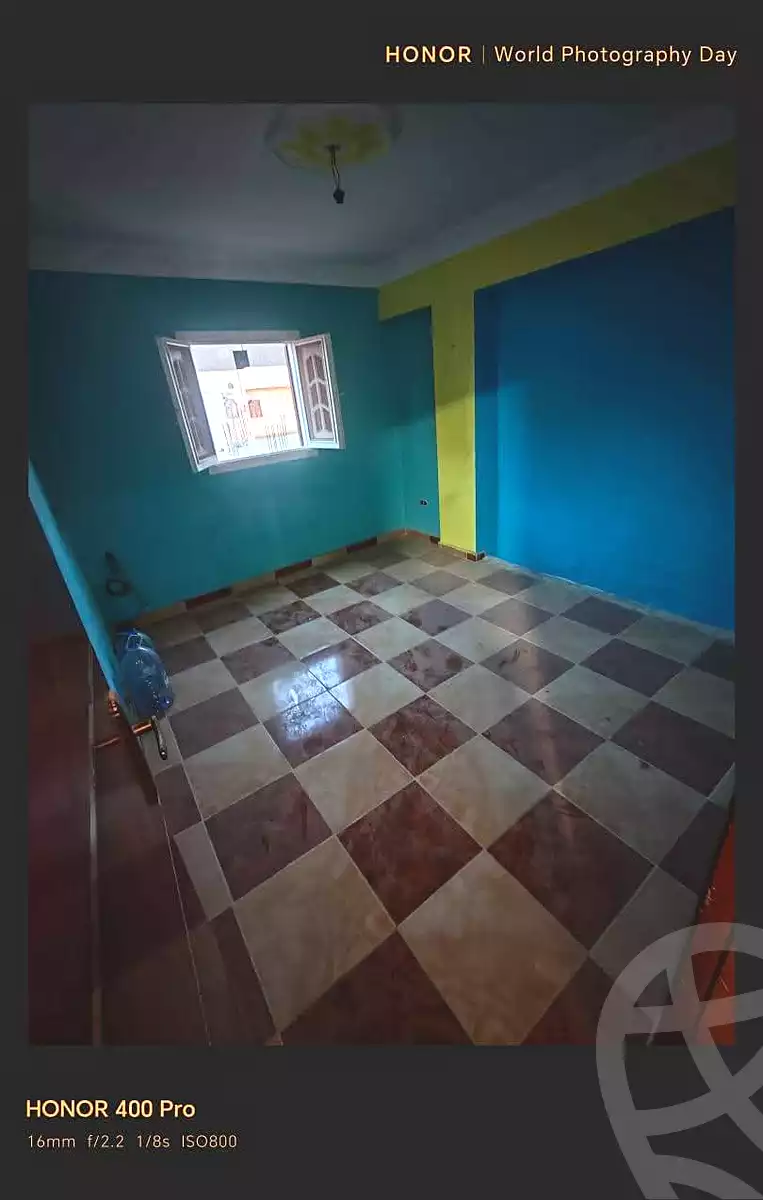 https://aqarmap.com.eg/ar/listing/6970735-for-sale-alexandria-al-agamy-el-hanouvel-el-kholafaa-el-rashdeen-st