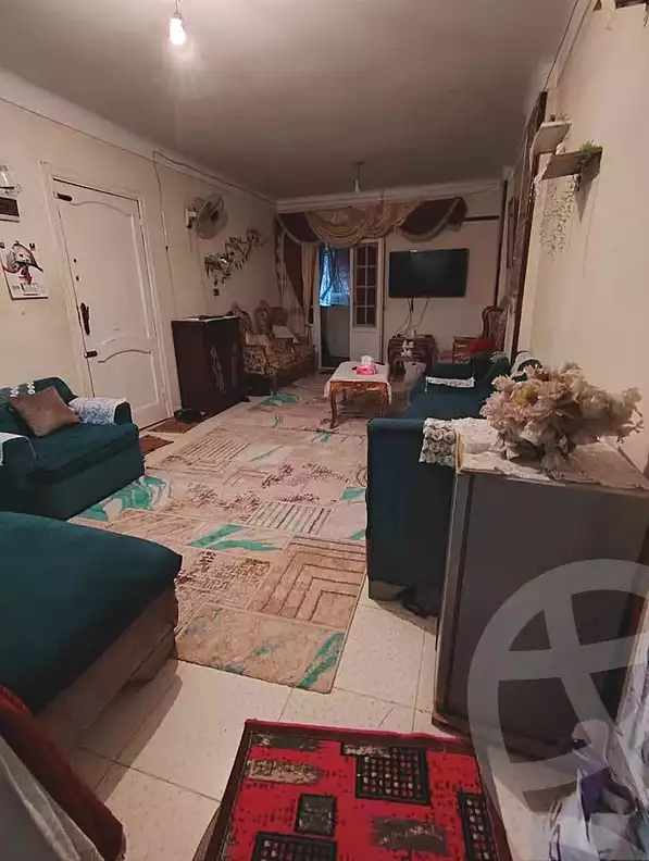 https://aqarmap.com.eg/en/listing/6970738-for-sale-alexandria-lsywf-el-falki-street-16-el-eslah