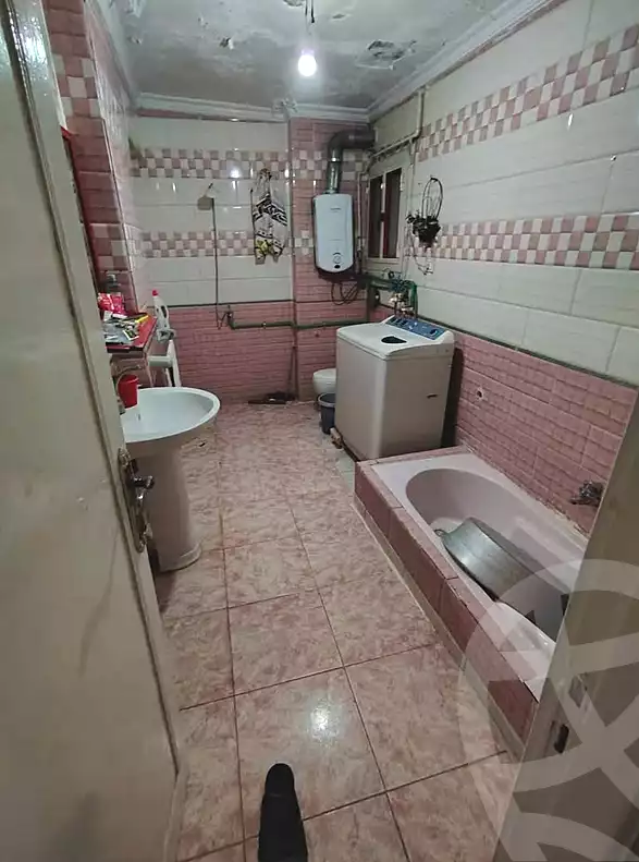 https://aqarmap.com.eg/en/listing/6970738-for-sale-alexandria-lsywf-el-falki-street-16-el-eslah