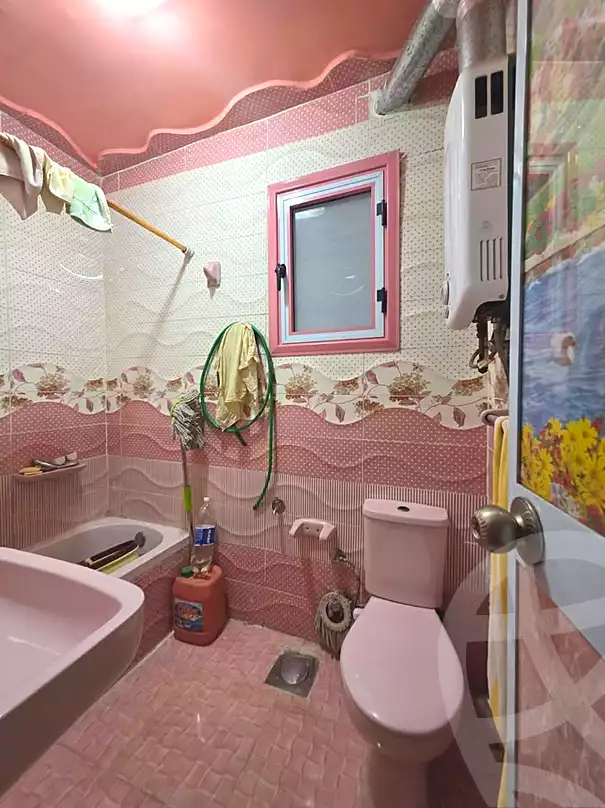 https://aqarmap.com.eg/ar/listing/6970742-for-sale-alexandria-el-mandara-shr-mlk-hfny