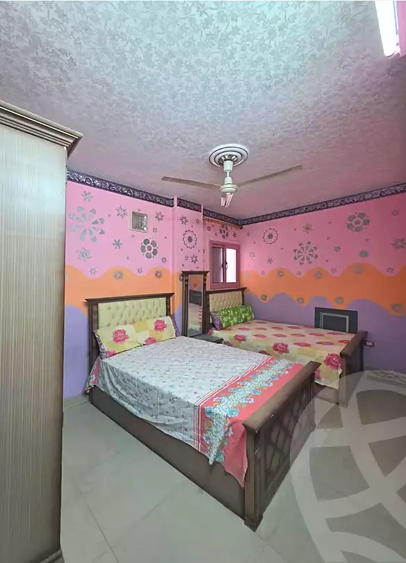 https://aqarmap.com.eg/ar/listing/6970742-for-sale-alexandria-el-mandara-shr-mlk-hfny
