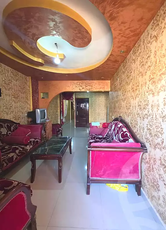 https://aqarmap.com.eg/ar/listing/6970742-for-sale-alexandria-el-mandara-shr-mlk-hfny
