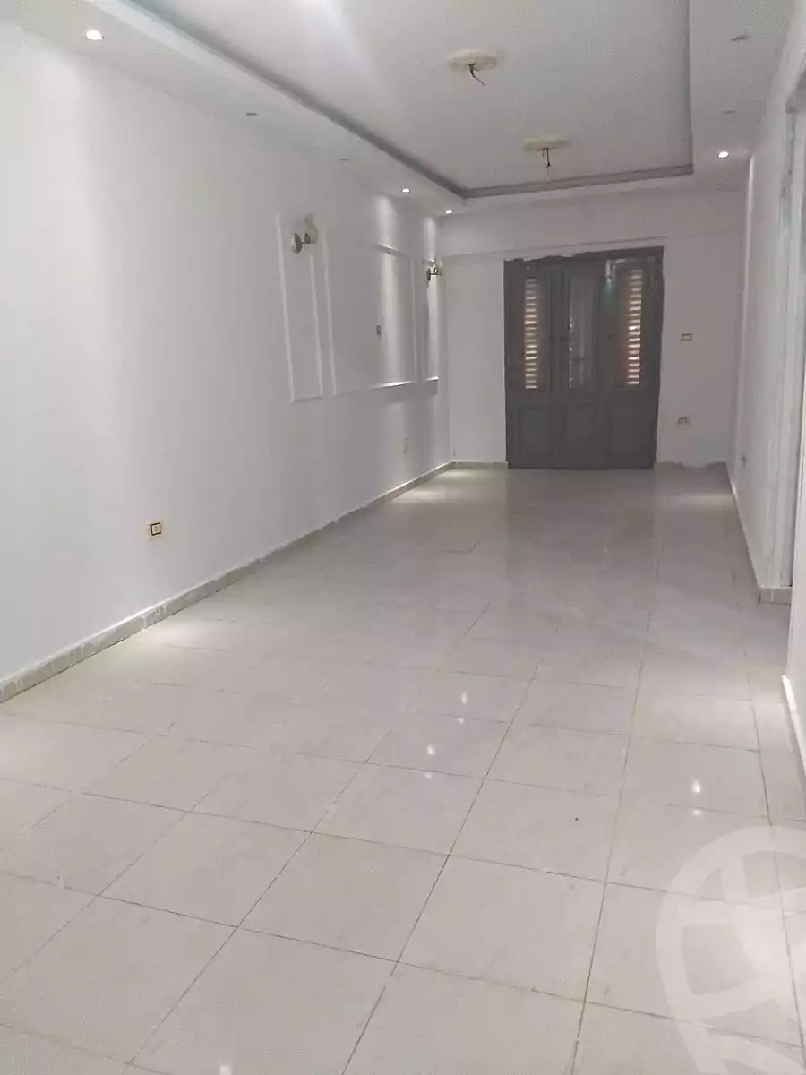 https://aqarmap.com.eg/ar/listing/6970744-for-sale-alexandria-al-agamy-bw-ywsf