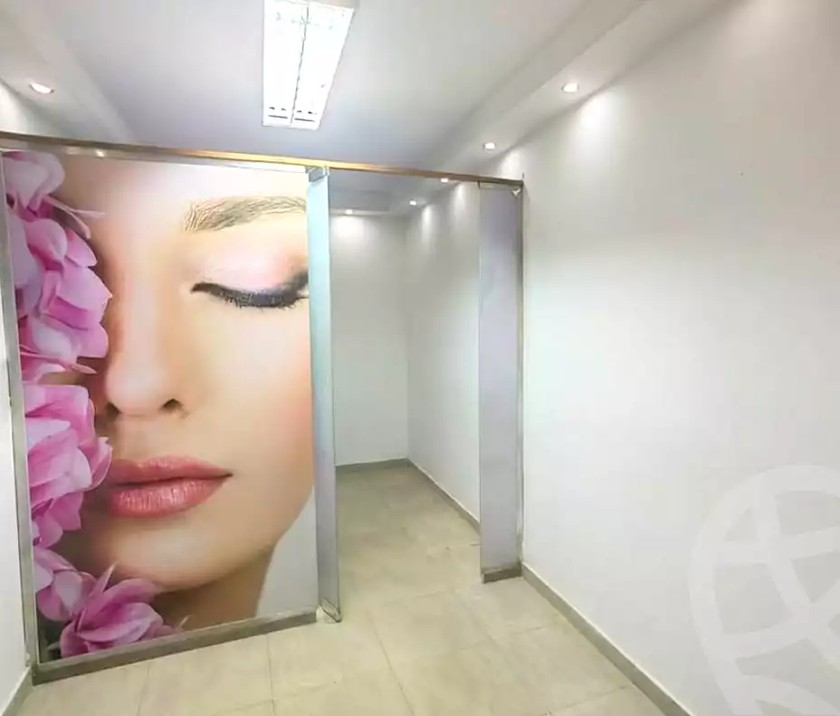 https://aqarmap.com.eg/ar/listing/6970747-for-sale-alexandria-fleming-mostafa-kamel-st