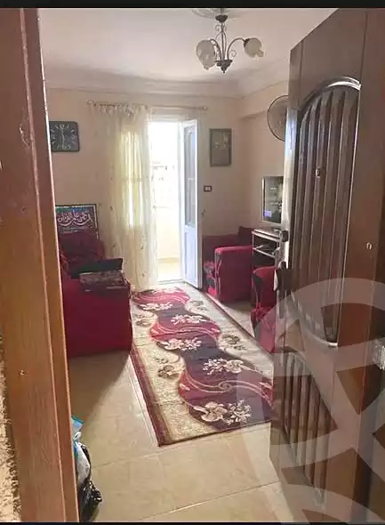 https://aqarmap.com.eg/ar/listing/6970746-for-sale-alexandria-al-agamy-lbytsh-shahr-al-assal-st