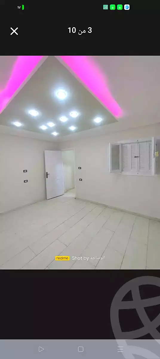 https://aqarmap.com.eg/ar/listing/6970749-for-sale-alexandria-lsywf-el-falki