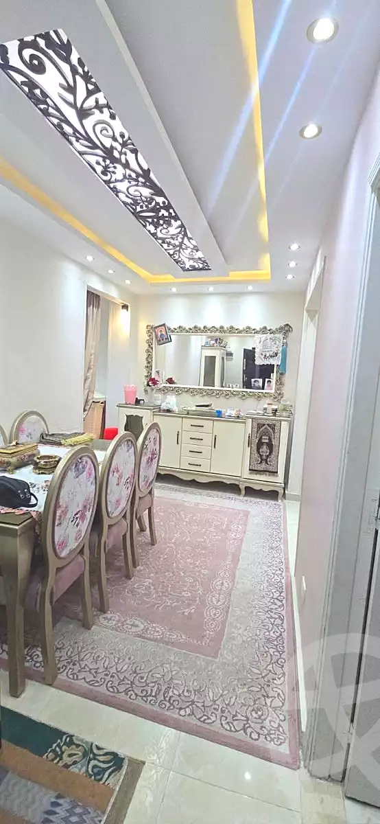 https://aqarmap.com.eg/ar/listing/6970752-for-sale-alexandria-camp-cesar