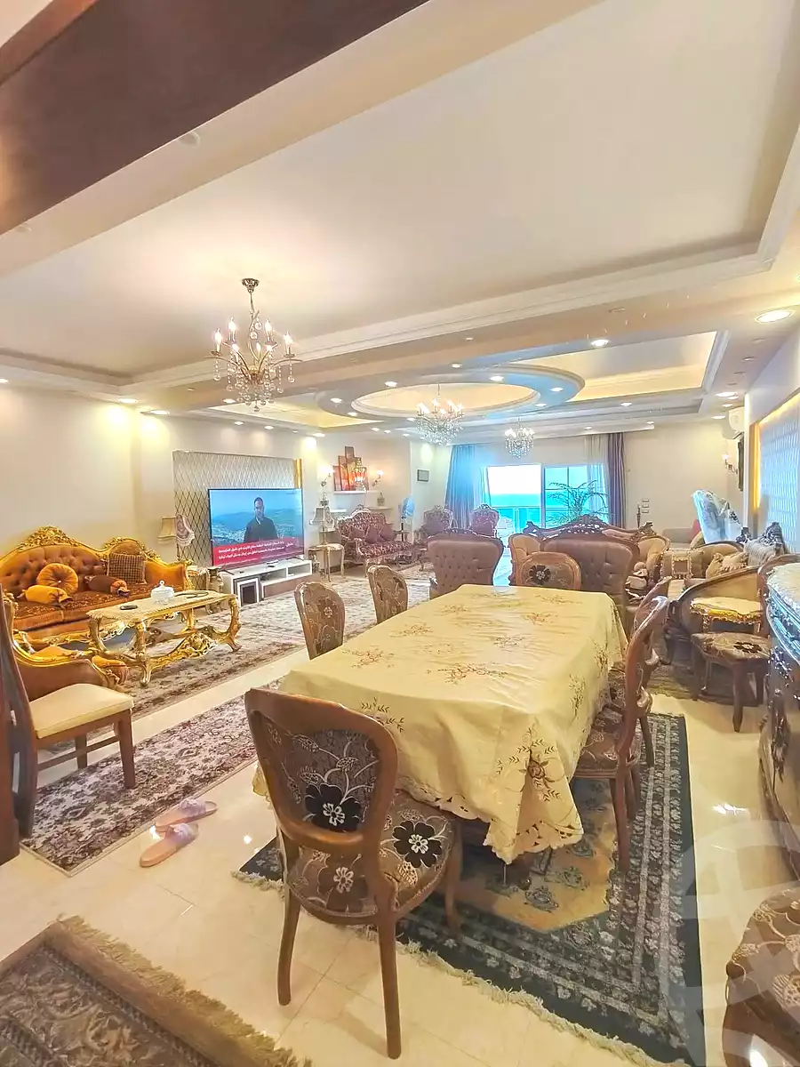 https://aqarmap.com.eg/ar/listing/6970756-for-sale-alexandria-sydy-bshr-tryq-ljysh