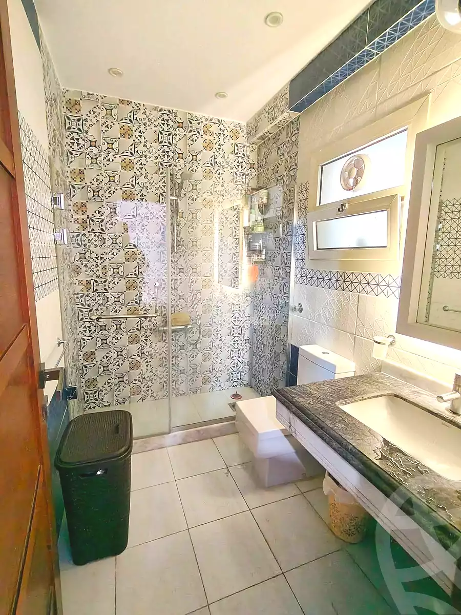 https://aqarmap.com.eg/ar/listing/6970756-for-sale-alexandria-sydy-bshr-tryq-ljysh