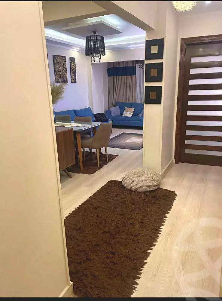 https://aqarmap.com.eg/en/listing/6970759-for-sale-alexandria-el-asafra-l-sfr-bhry-atlas-st