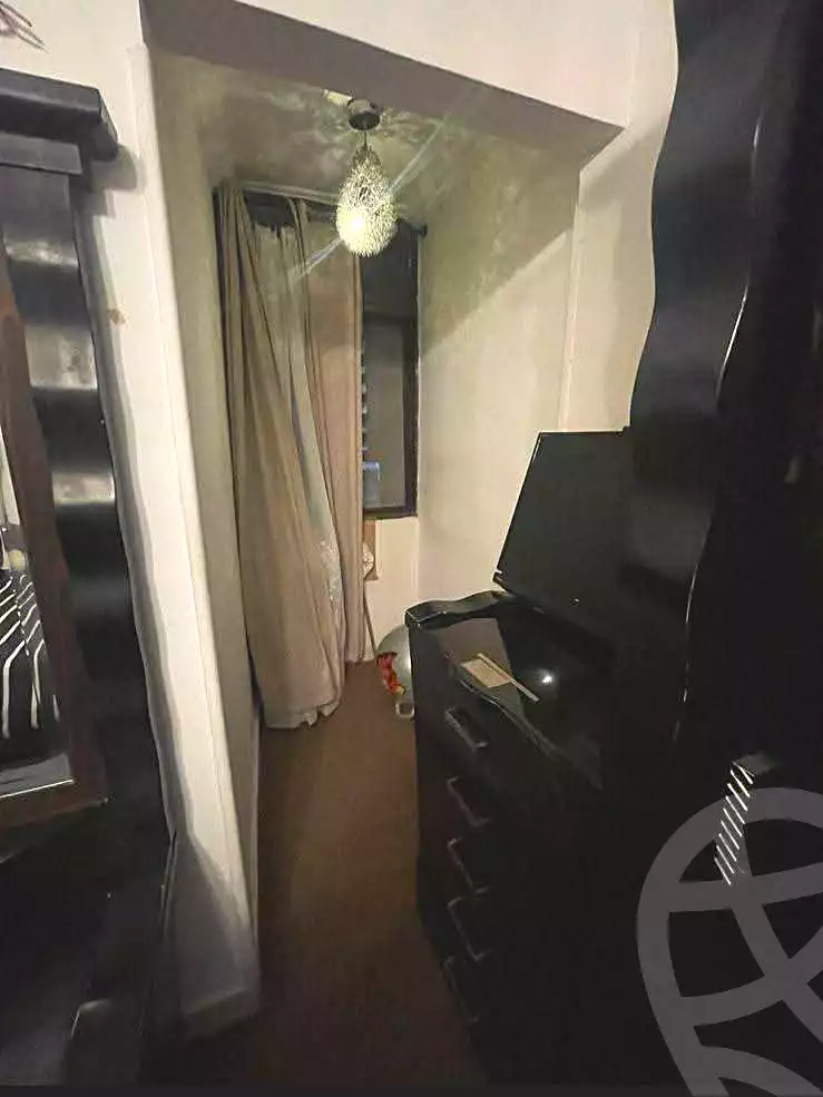 https://aqarmap.com.eg/en/listing/6970759-for-sale-alexandria-el-asafra-l-sfr-bhry-atlas-st
