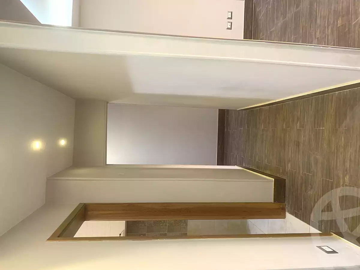 https://aqarmap.com.eg/ar/listing/6970751-for-rent-cairo-al-oubour-el-hay-el-taseaa-taha-hussein-st