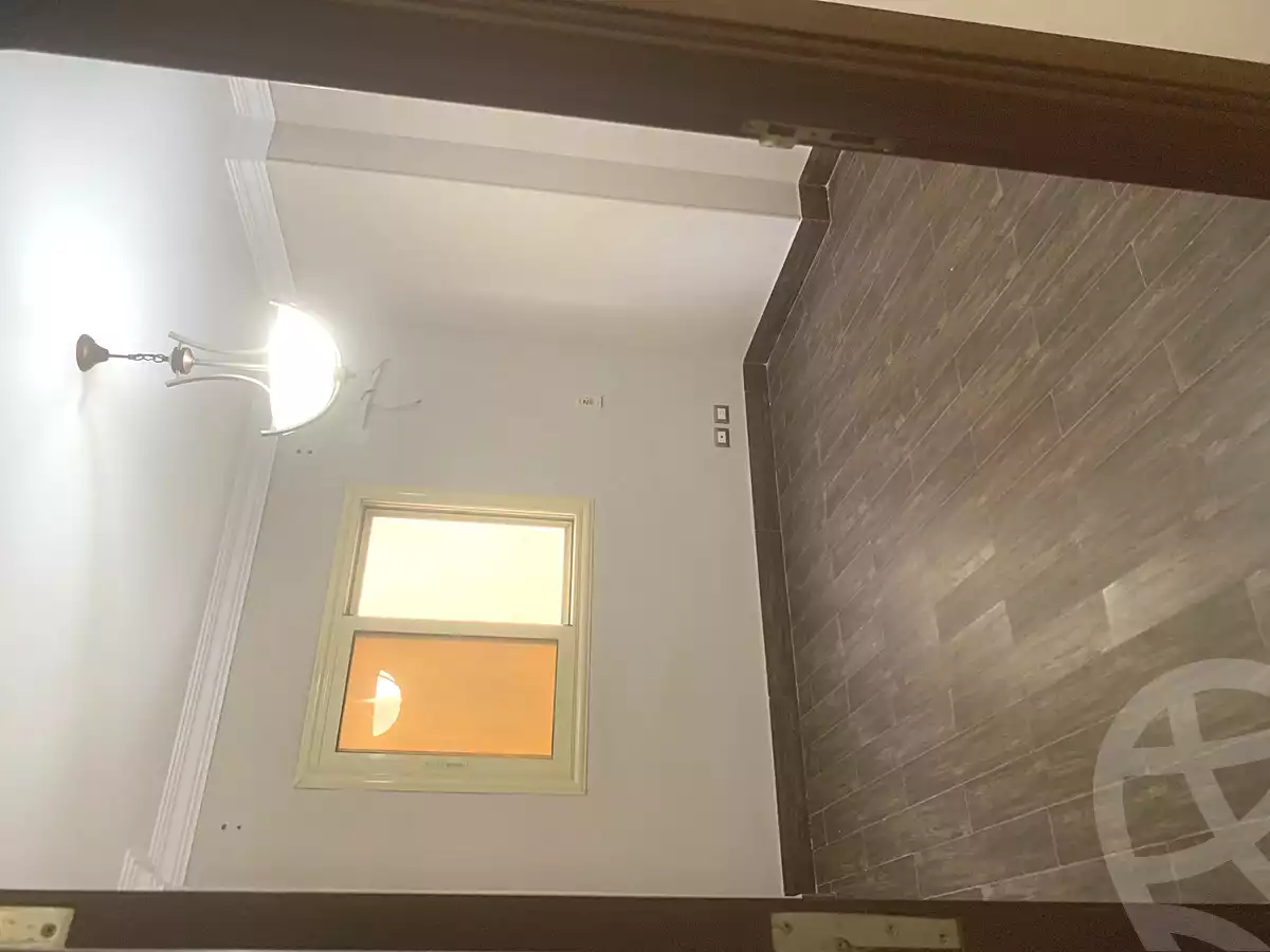 https://aqarmap.com.eg/ar/listing/6970751-for-rent-cairo-al-oubour-el-hay-el-taseaa-taha-hussein-st