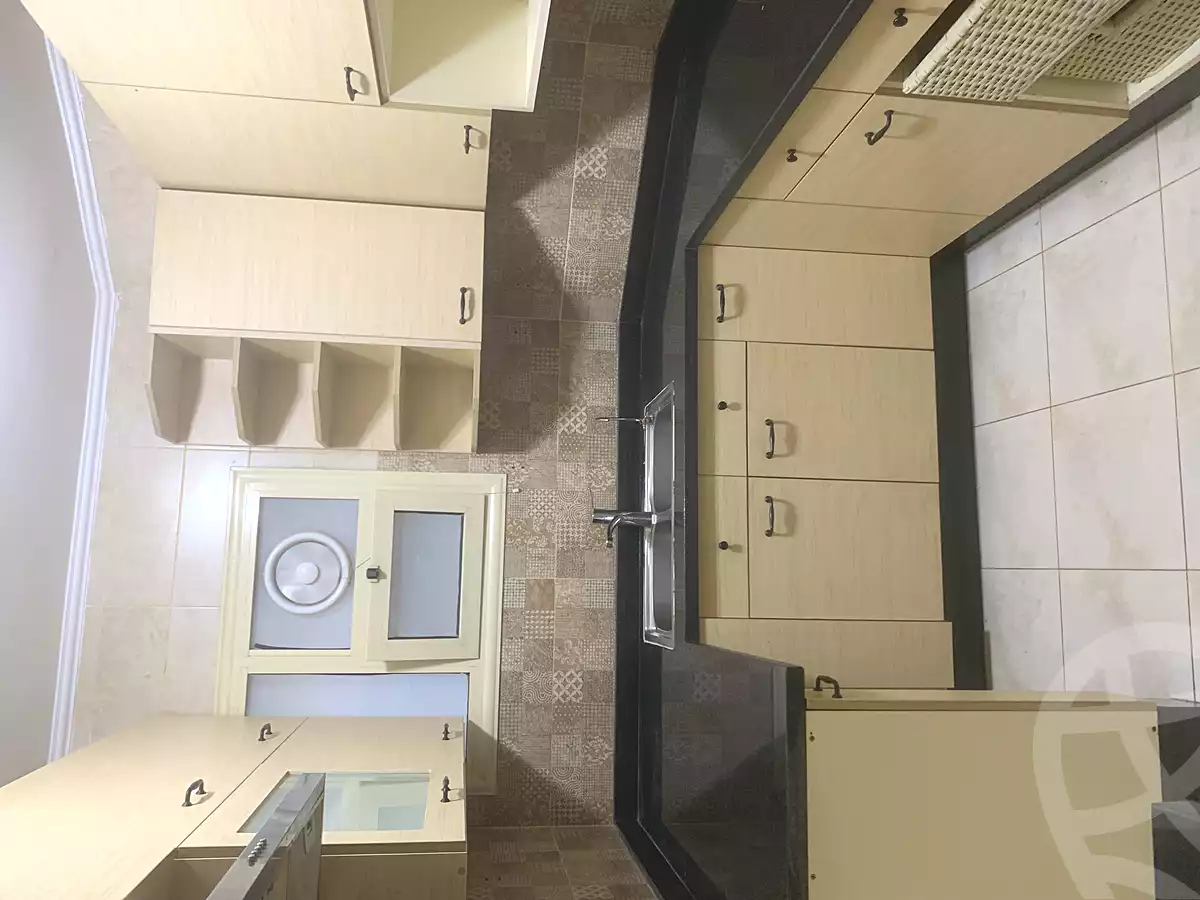 https://aqarmap.com.eg/ar/listing/6970751-for-rent-cairo-al-oubour-el-hay-el-taseaa-taha-hussein-st