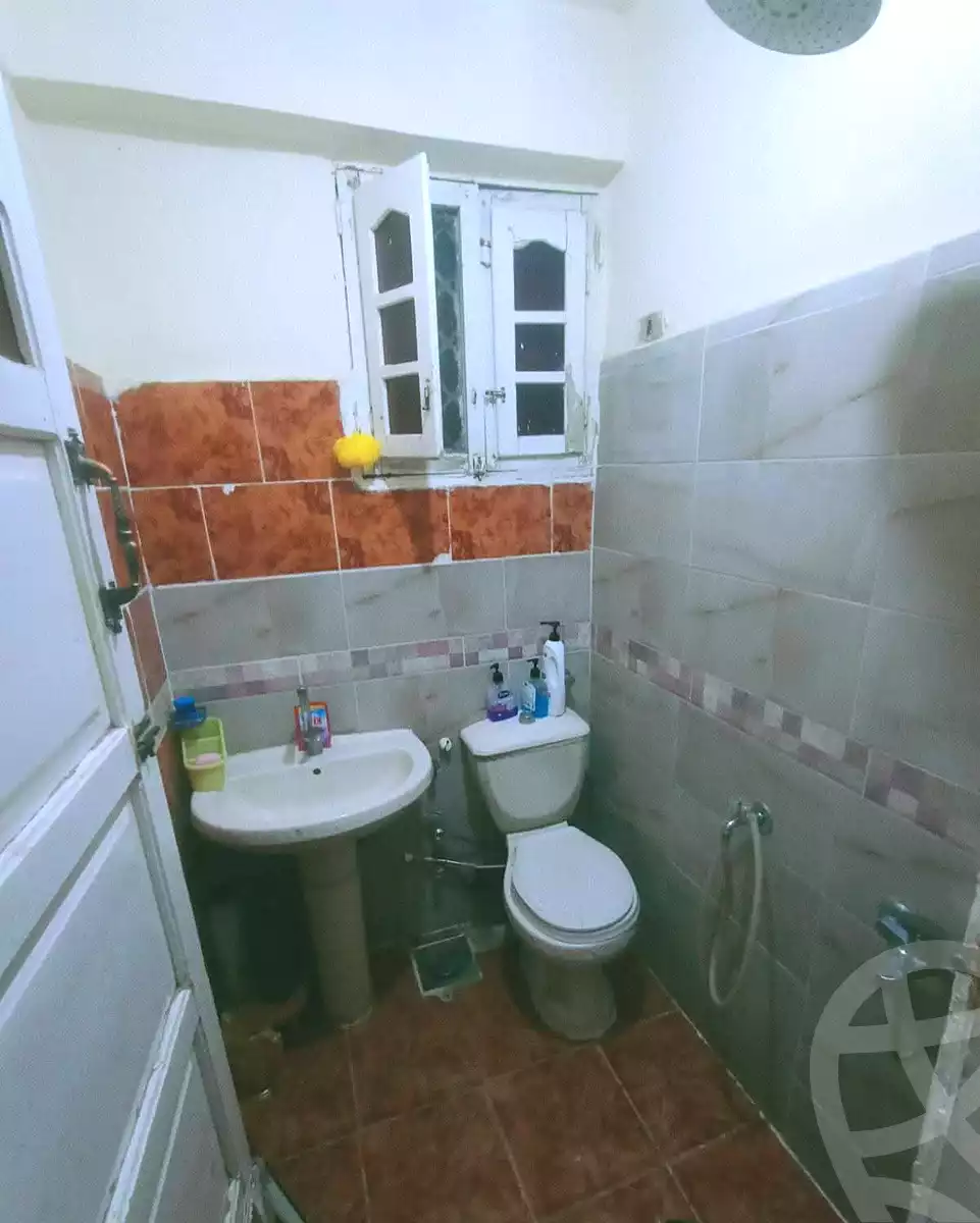 https://aqarmap.com.eg/en/listing/6970763-for-sale-alexandria-lsywf-el-falki