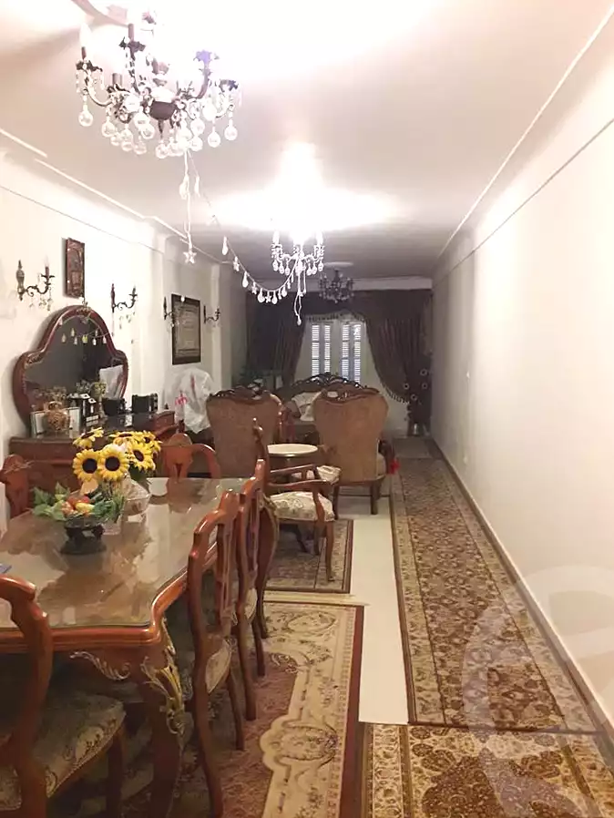 https://aqarmap.com.eg/ar/listing/6970765-for-sale-alexandria-fyktwry-ibn-monkez-st