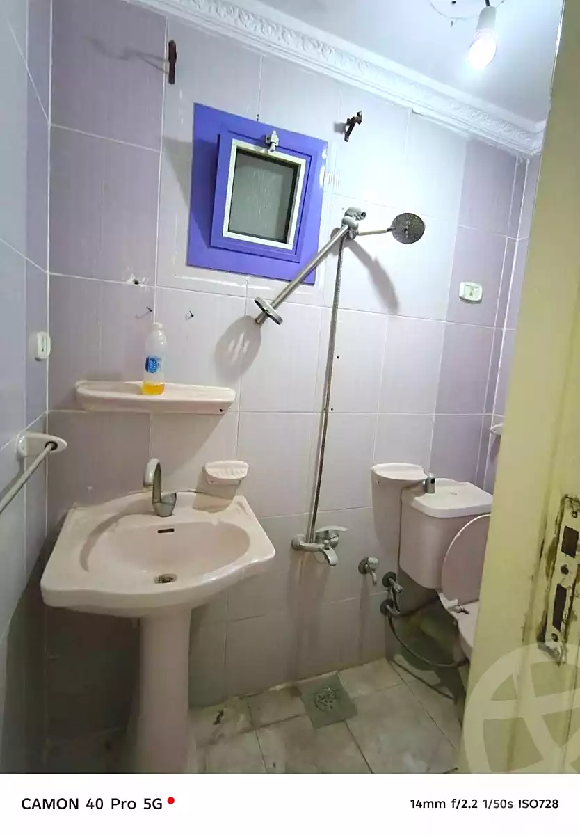 https://aqarmap.com.eg/ar/listing/6970767-for-sale-alexandria-lsywf-el-falki-street-16-el-eslah