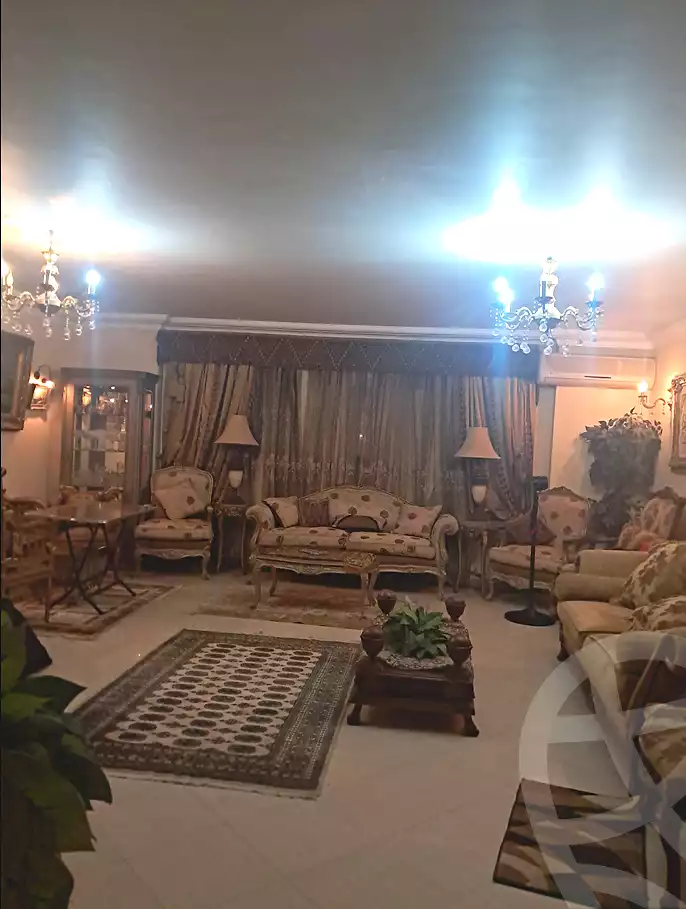 https://aqarmap.com.eg/en/listing/6970769-for-sale-cairo-faisal-el-lebeny