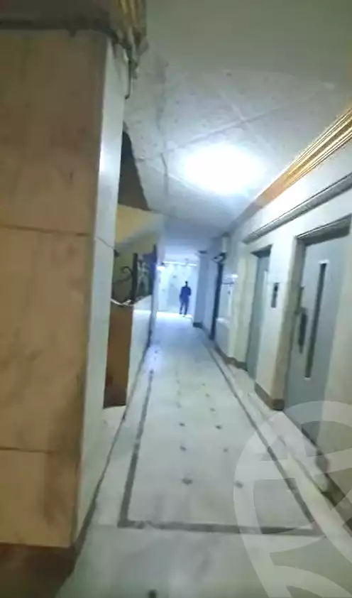 https://aqarmap.com.eg/en/listing/6970769-for-sale-cairo-faisal-el-lebeny