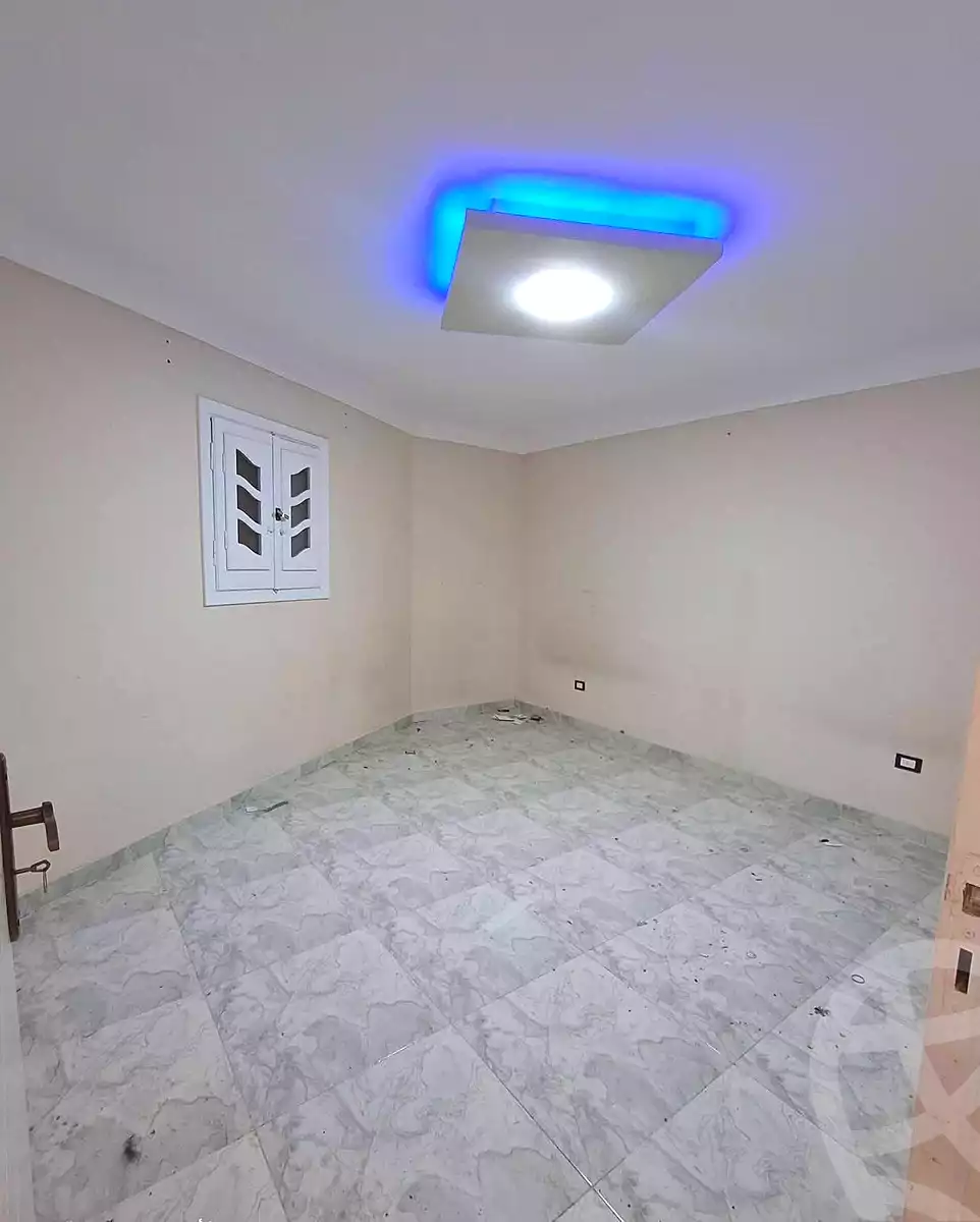 https://aqarmap.com.eg/ar/listing/6970770-for-sale-alexandria-lsywf-el-falki