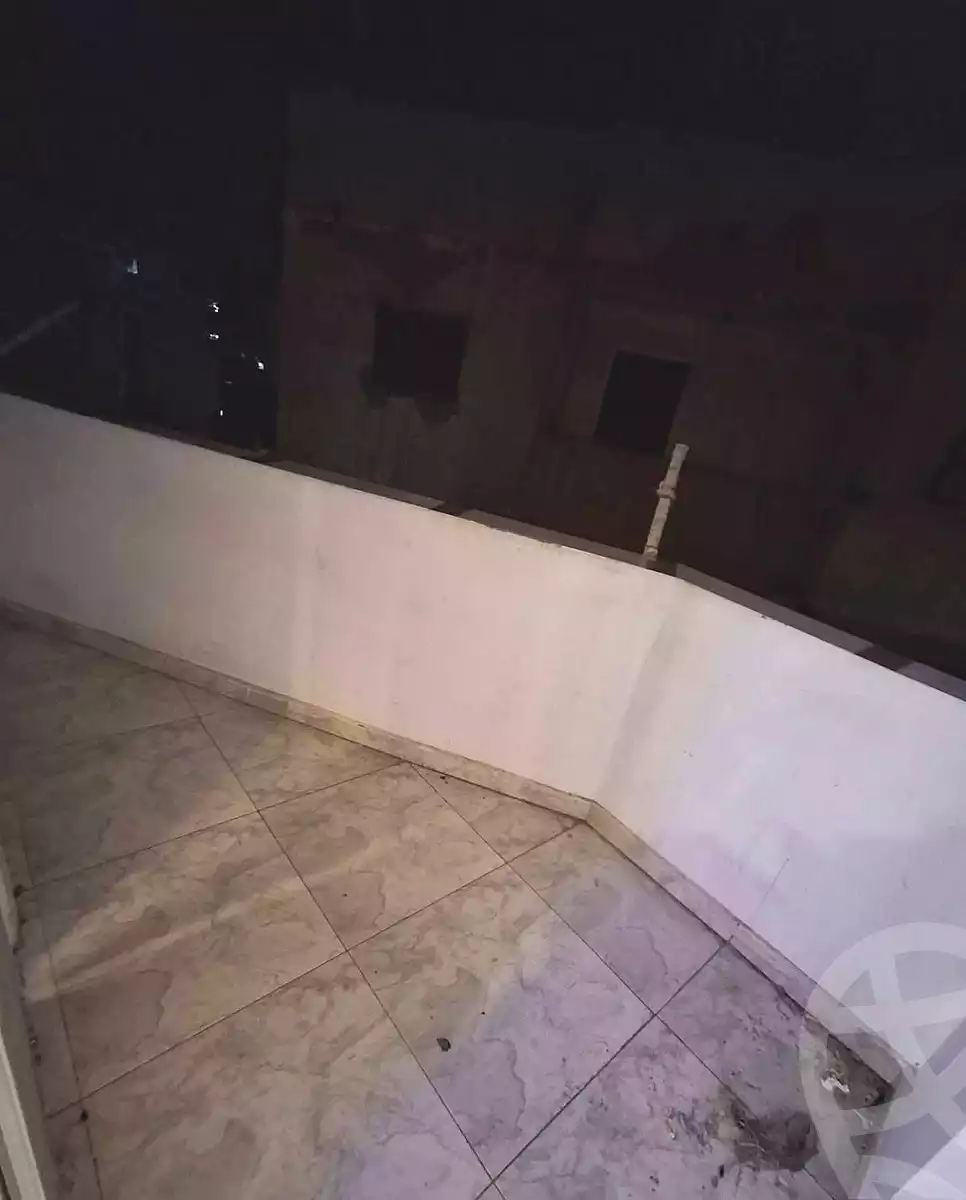 https://aqarmap.com.eg/ar/listing/6970770-for-sale-alexandria-lsywf-el-falki