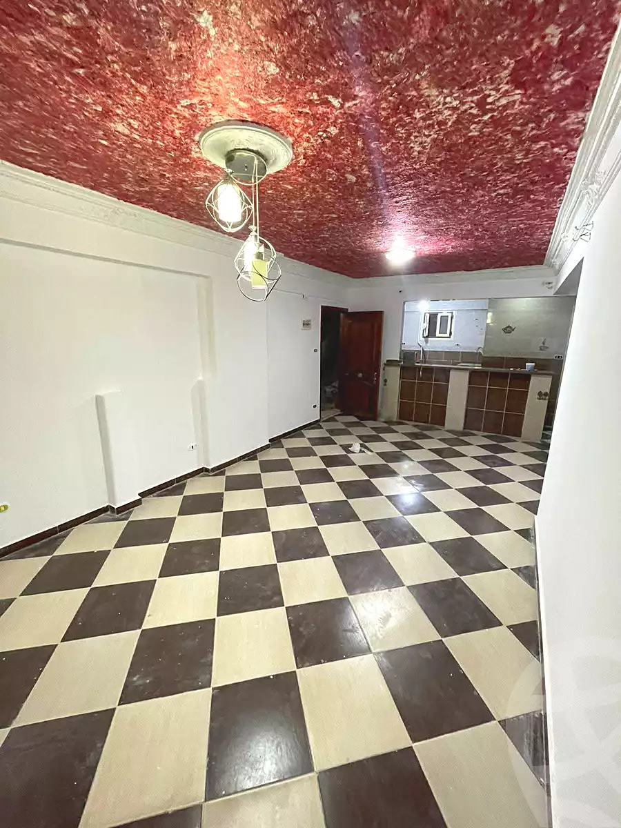 https://aqarmap.com.eg/ar/listing/6970772-for-sale-alexandria-lsywf-el-falki-street-16-el-eslah