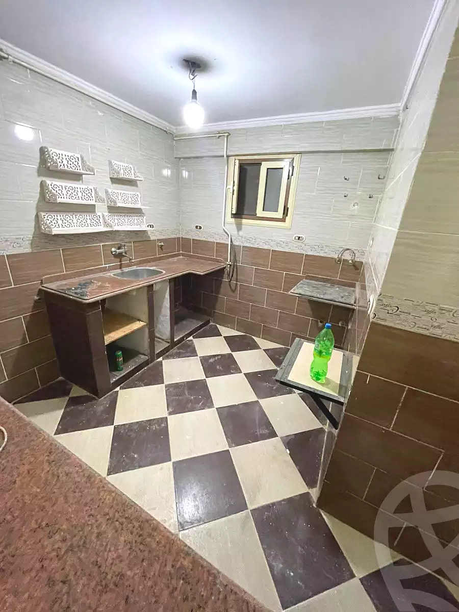https://aqarmap.com.eg/ar/listing/6970772-for-sale-alexandria-lsywf-el-falki-street-16-el-eslah