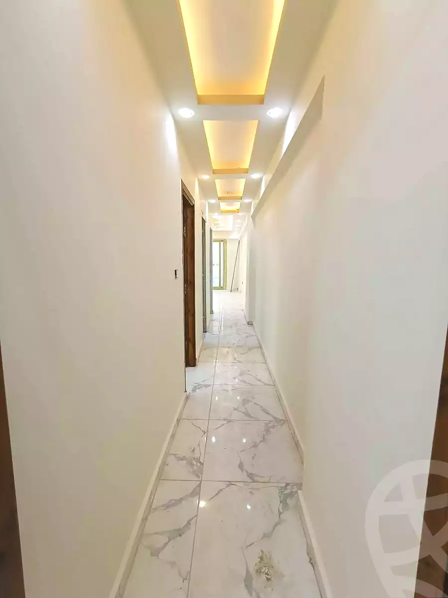 https://aqarmap.com.eg/en/listing/6970776-for-sale-alexandria-lsywf-el-falki-street-16-el-eslah