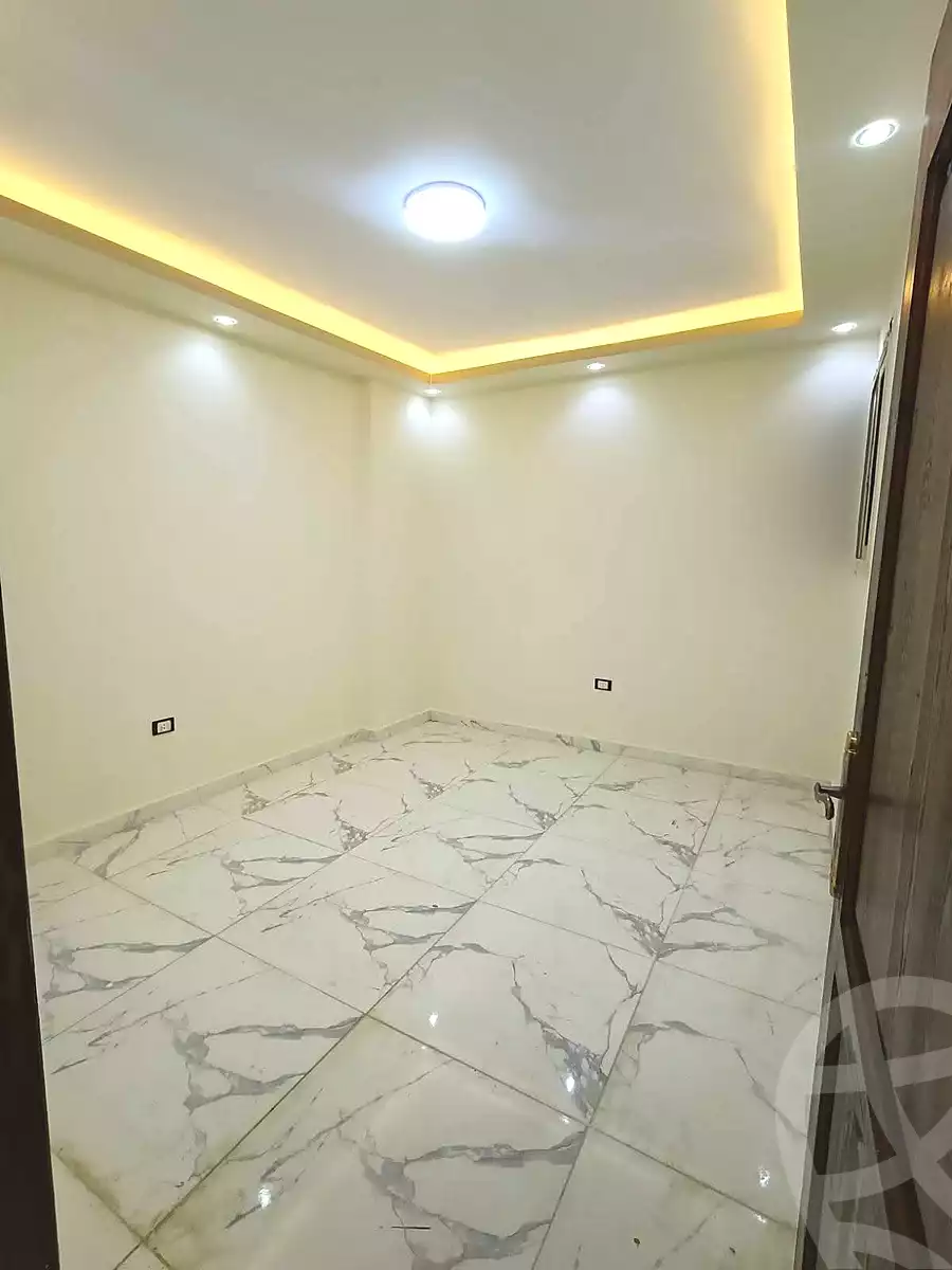 https://aqarmap.com.eg/en/listing/6970776-for-sale-alexandria-lsywf-el-falki-street-16-el-eslah