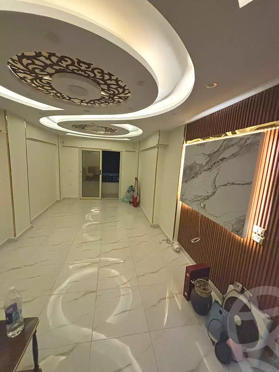 https://aqarmap.com.eg/en/listing/6970778-for-sale-alexandria-el-asafra-l-sfr-bhry-el-geish-rd