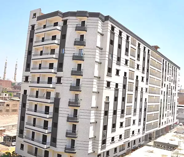 https://aqarmap.com.eg/en/listing/6970781-for-sale-cairo-el-abbasiya-abdou-basha-abdo-basha-nemra-10-st
