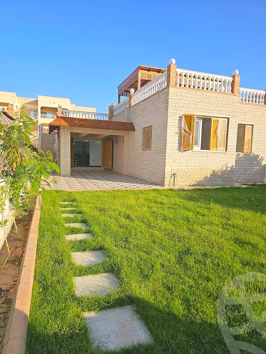 https://aqarmap.com.eg/ar/listing/6970787-for-sale-north-coast-resorts-riviera