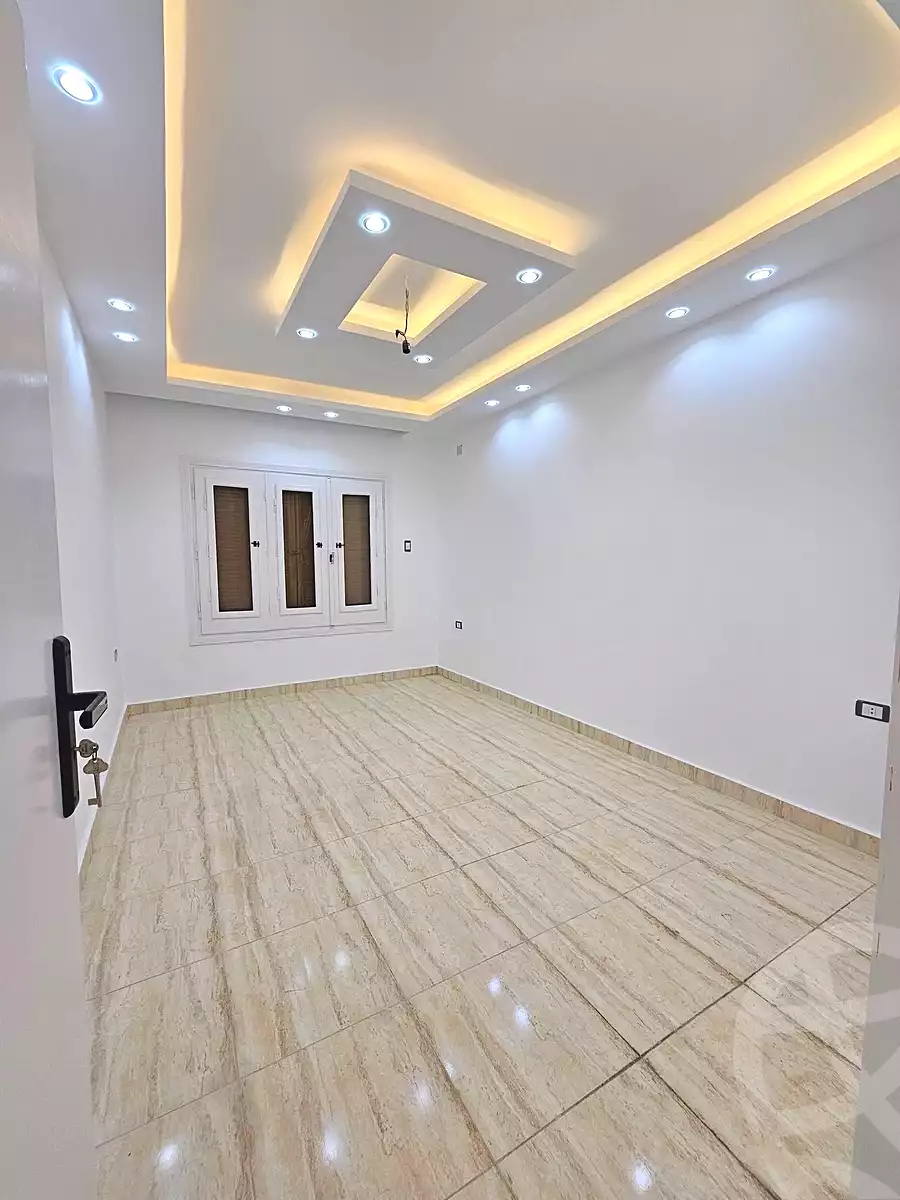 https://aqarmap.com.eg/ar/listing/6970787-for-sale-north-coast-resorts-riviera