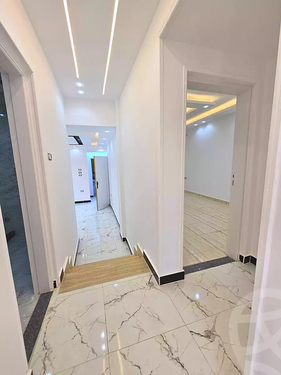 https://aqarmap.com.eg/ar/listing/6970787-for-sale-north-coast-resorts-riviera