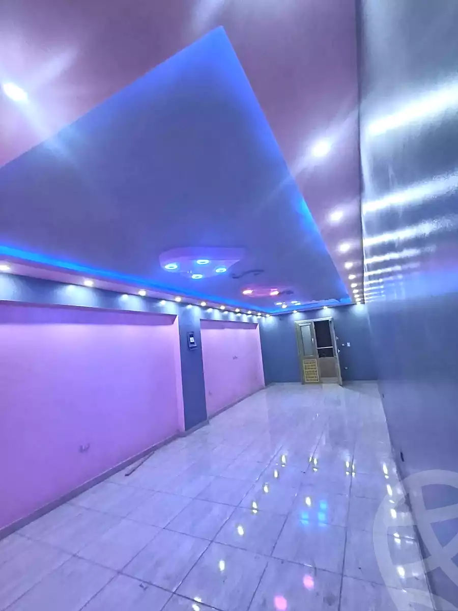 https://aqarmap.com.eg/ar/listing/6970793-for-rent-cairo-nozha-2-el-khamseen-st