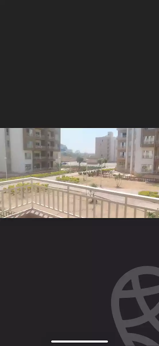https://aqarmap.com.eg/ar/listing/6970799-for-rent-cairo-el-shorouk-compounds-wesal-city-wesal-residence