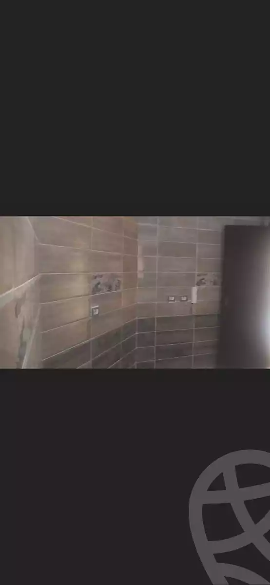 https://aqarmap.com.eg/ar/listing/6970799-for-rent-cairo-el-shorouk-compounds-wesal-city-wesal-residence