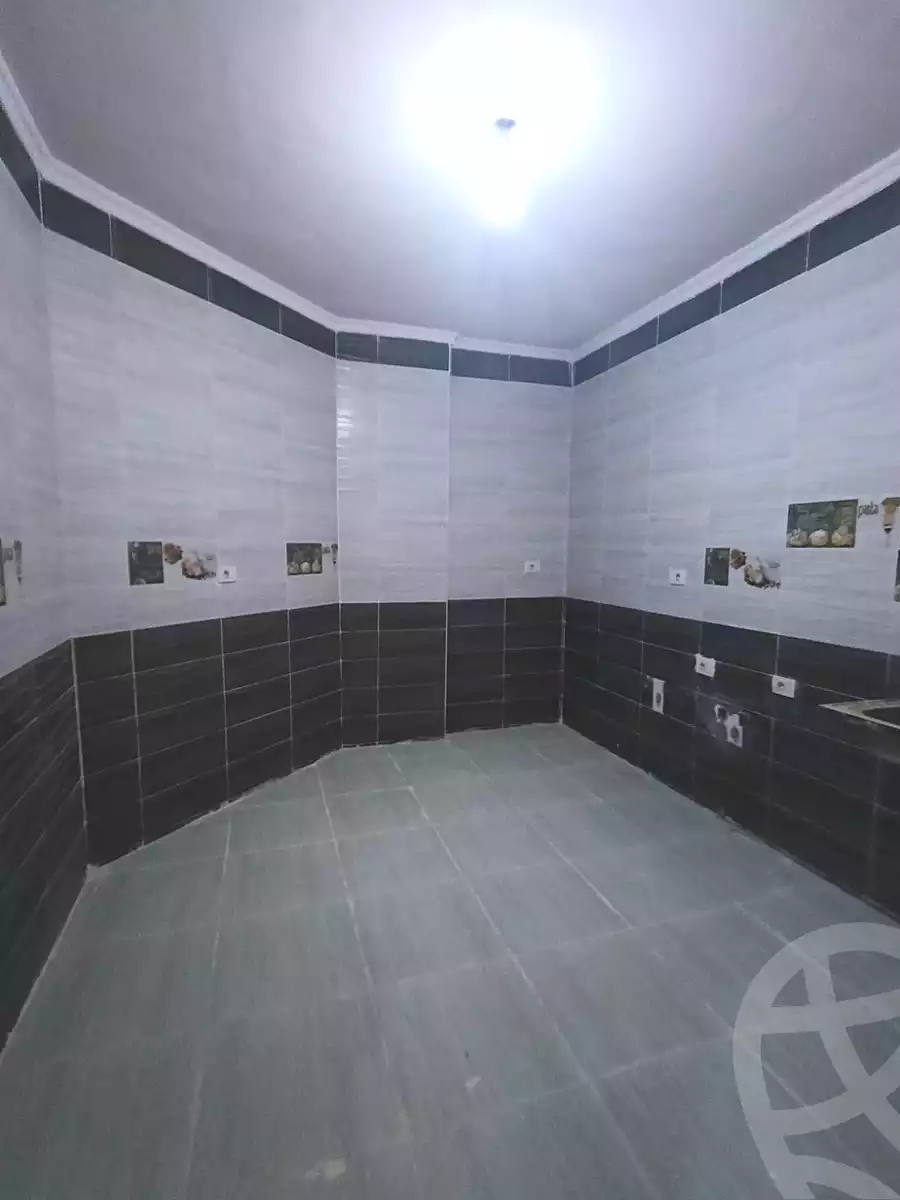 https://aqarmap.com.eg/ar/listing/6970802-for-rent-cairo-el-shorouk-compounds-wesal-city-wesal-residence