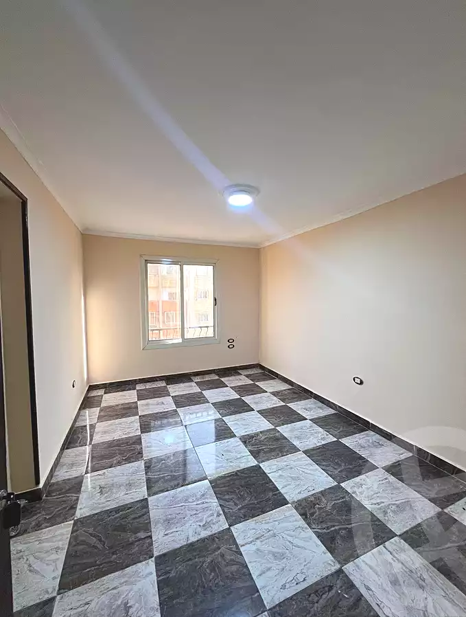 https://aqarmap.com.eg/ar/listing/6970803-for-sale-cairo-el-haram-shareaa-khatem-el-morsalen