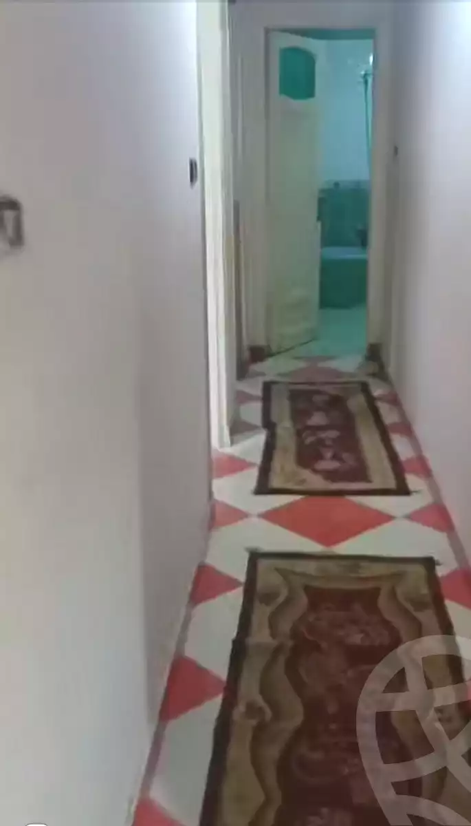 https://aqarmap.com.eg/ar/listing/6970801-for-rent-cairo-faisal
