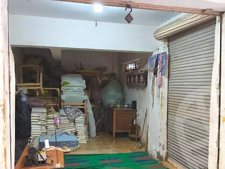 https://aqarmap.com.eg/ar/listing/6965844-for-sale-alexandria-al-agamy-lbytsh-saad-zaghloul-st