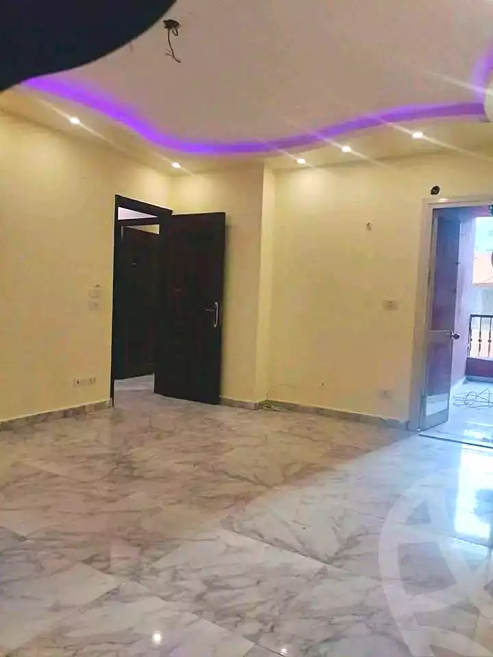 https://aqarmap.com.eg/en/listing/6970809-for-sale-cairo-faisal-hassan-mohamed-st