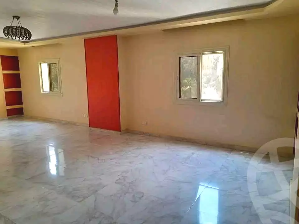 https://aqarmap.com.eg/en/listing/6970809-for-sale-cairo-faisal-hassan-mohamed-st