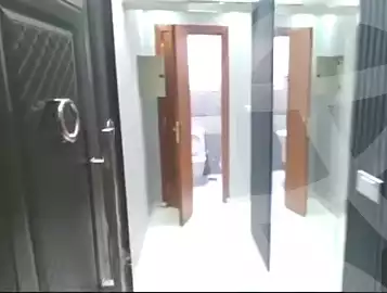 https://aqarmap.com.eg/en/listing/6970811-for-rent-cairo-ain-shams-ain-shams-el-sharkia-el-zahraa-st