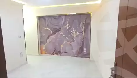 https://aqarmap.com.eg/en/listing/6970811-for-rent-cairo-ain-shams-ain-shams-el-sharkia-el-zahraa-st