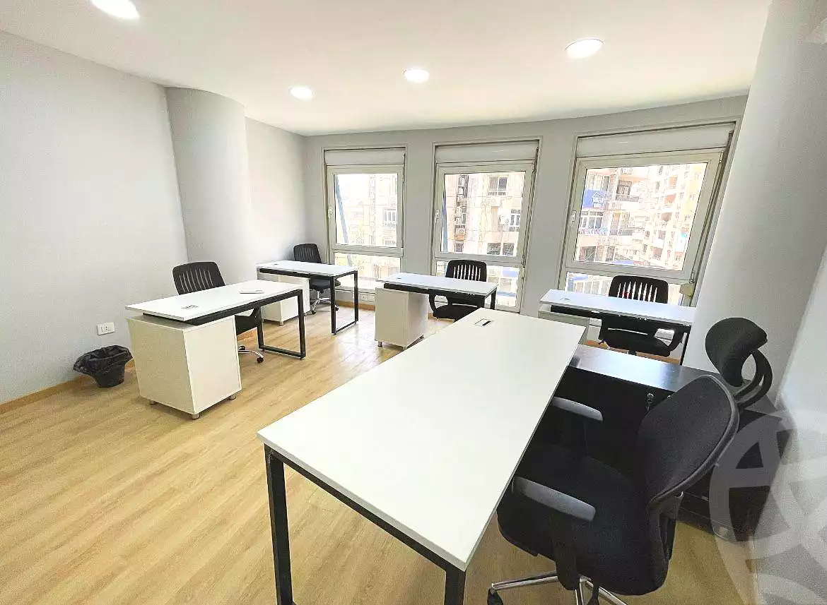 https://aqarmap.com.eg/ar/listing/6970818-for-rent-cairo-dokki-msdq