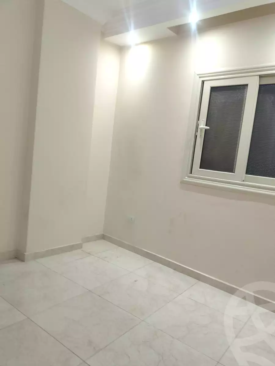 https://aqarmap.com.eg/ar/listing/6970852-for-rent-cairo-el-maadi-zahraa-el-maadi-el-merag-el-sofli